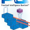 PQ Practical Intelligence Quotient PSP ISO