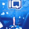 Practical IQ PSP ISO