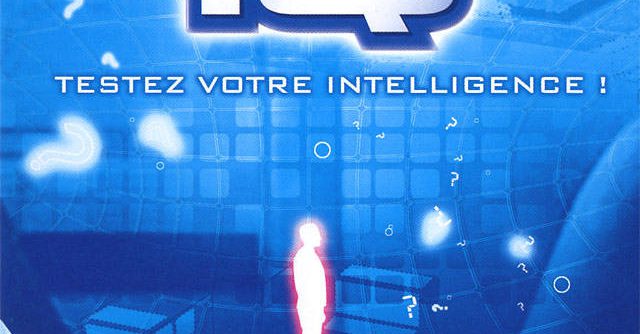 Practical IQ PSP ISO