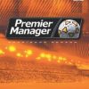 Premier Manager 2002-2003 Season (EU) PS2 ISO