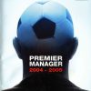 Premier Manager 2004-2005 (EU) PS2 ISO