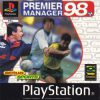 Premier Manager 98 (E) [SLES-00738] PS1 ISO