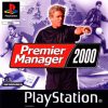 Premier Manager Ninety Nine (E) [SLES-01544] PS1 ISO