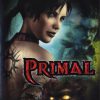 Primal (EU) (En Fr De Es It) PS2 ISO