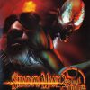 Primal (Russia) (En Ru) PS2 ISO