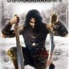 Prince Of Persia Revelations REPACK USA MULTi3ARTiSAN PSP ISO