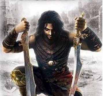 Prince Of Persia Revelations REPACK USA MULTi3ARTiSAN PSP ISO Prince Of Persia Revelations REPACK USA MULTi3ARTiSAN PSP ISO