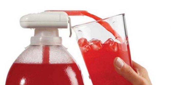 Prince of Persia The Forgotten Sands EURGLoBAL PSP ISO Prince of Persia The Forgotten Sands EURGLoBAL PSP ISO