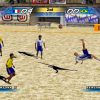 Pro Beach Soccer (EU) (En Fr De Es It Pt) PS2 ISO