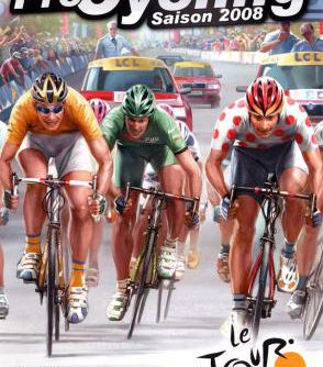 Pro Cycling 2008 Tour De France EUR PSP ISO Pro Cycling 2008 Tour De France EUR PSP ISO