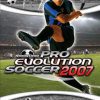 Pro Evolution Soccer 2007 REPACK USA PSP ISO