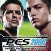 Pro Evolution Soccer 2008 EUR PSP ISO