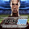 Pro Evolution Soccer 2008 USA PSP ISO