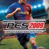 Pro Evolution Soccer 2009 USA PSP ISO