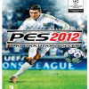 Pro Evolution Soccer 2010 EUR  ZER0 PSP ISO