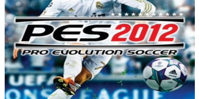 Pro Evolution Soccer 2010 EUR ZER0 PSP ISO Pro Evolution Soccer 2010 EUR ZER0 PSP ISO