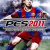Pro Evolution Soccer 2011 EUR iTALIAN PSP ISO