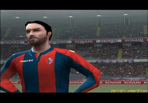 Pro Evolution Soccer 2011  EUR MULTi2GUNTHER PSP ISO