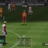 Pro Evolution Soccer 2011 EUR PSP ISO