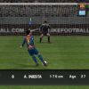 Pro Evolution Soccer 2012 EUR MULTi4 PSP ISO