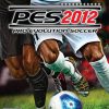 Pro Evolution Soccer 2012 USA PSP ISO