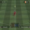 Pro Evolution Soccer 5 (Italy) PS2 ISO