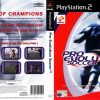 Pro Evolution Soccer (EU) (En Fr De) (v2.00) PS2 ISO