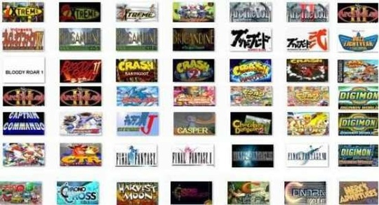 Pro Mahjong Kiwame Plus II (JP) PS1 ISO Pro Mahjong Kiwame Plus II (JP) PS1 ISO