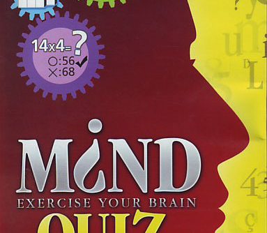 Professor Sudoku EUR MULTi3 PSP ISO Professor Sudoku EUR MULTi3 PSP ISO