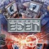 Project Eden (EU) (En Fr De Es It) PS2 ISO