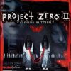 Project Zero II – Crimson Butterfly (EU) (En Fr De Es It) PS2 ISO