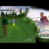 ProStroke Golf (EU) (En Fr De Es It) PS2 ISO