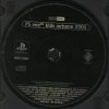 PS One Demo Disc 02 (E) [SCED-03675] PS1 ISO