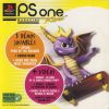 PS One Kids Autumn 2000 (E) [SCED-03238] PS1 ISO
