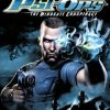 Psi-Ops – The Mindgate Conspiracy (USA) PS2 ISO