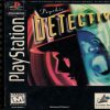 Psychic Detective (USA) (Disc 3) PS1 ISO