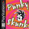 Punky Skunk (USA) PS1 ISO