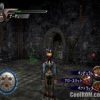 PurePure Plus 002 – 1999 December (JP) (Disc 2) (What’s Next) PS1 ISO
