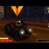 Pursuit Force Daitsuiseki JPN PSP ISO