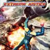 Pursuit Force – Extreme Justice EUR PSP ISO
