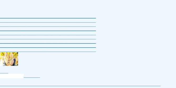 Pursuit Force Extreme Justice PALRANT PSP ISO Pursuit Force Extreme Justice PALRANT PSP ISO