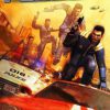 Pursuit Force USA DMU PSP ISO