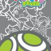 Puyo Pop Fever PSP ISO