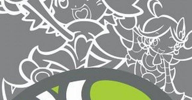 Puyo Pop Fever PSP ISO