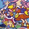 Puyo Puyo Fever JAP-PSP PSP ISO