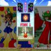 Puyo Puyo Sun – Ketteiban (JP) (v1.0) PS1 ISO