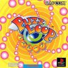 Puzz Loop (JP) PS1 ISO