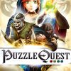 Puzzle Quest EUR PSP ISO