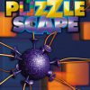Puzzle Scape USA PSP ISO