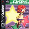 Puzzle Star Sweep (USA) PS1 ISO